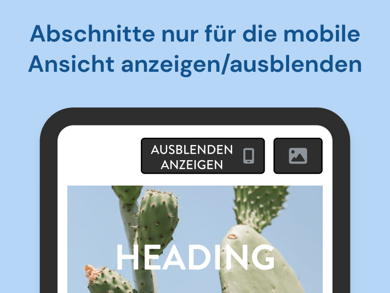 null null